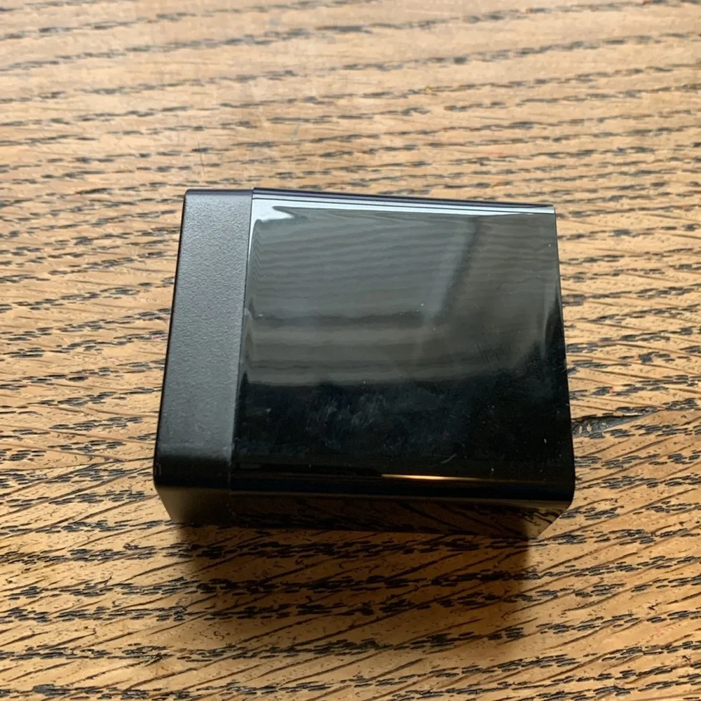 Anker Quick Charge Brick